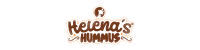 Helena Hummus Help Center home page